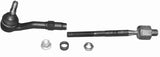 Tie Rod 25895 01 - LEMFÖRDER