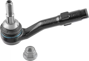 Tie Rod End 25896 02 - LEMFÖRDER
