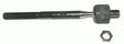 Inner Tie Rod 25897 02 - LEMFÖRDER