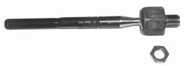 Inner Tie Rod 25897 02 - LEMFÖRDER