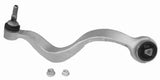 Rod/Strut, Wheel Suspension 25898 02 - LEMFÖRDER