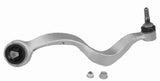 Rod/Strut, Wheel Suspension 25899 02 - LEMFÖRDER