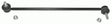 Link/Coupling Rod, Stabiliser Bar 25900 02 - LEMFÖRDER