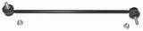 Link/Coupling Rod, Stabiliser Bar 25900 02 - LEMFÖRDER