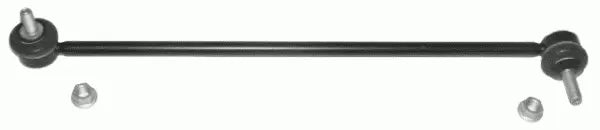 Link/Coupling Rod, Stabiliser Bar 25900 02 - LEMFÖRDER