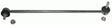 Link/Coupling Rod, Stabiliser Bar 25901 02 - LEMFÖRDER