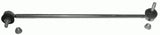 Link/Coupling Rod, Stabiliser Bar 25901 02 - LEMFÖRDER