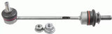 Link/Coupling Rod, Stabiliser Bar 25904 02 - LEMFÖRDER