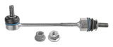 Link/Coupling Rod, Stabiliser Bar 25905 02 - LEMFÖRDER