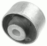 Mounting, Control/Trailing Arm 25909 01 - LEMFÖRDER