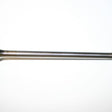 Valve Inlet MACK E7-ETECH 13307S - SBI