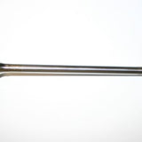 Valve Inlet MACK E7-ETECH 13307S - SBI