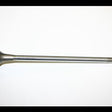 Valve Inlet CUMMINS ISX VALVE INL INCONEL 13308 - SBI