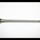Valve Inlet CUMMINS ISX VALVE INL INCONEL 13308 - SBI