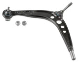 Control/Trailing Arm, Wheel Suspension 25924 01 - LEMFÖRDER - Control Arms - LEMFÖRDER