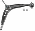 Control/Trailing Arm, Wheel Suspension 25925 01 - LEMFÖRDER