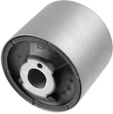 Mounting, Transfer Case 25927 01 - LEMFÖRDER