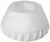 Rubber Buffer, Engine Mounting System 25929 01 - LEMFÖRDER
