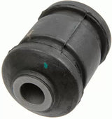Mounting, Control/Trailing Arm 25931 01 - LEMFÖRDER