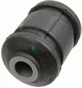 Mounting, Control/Trailing Arm 25931 01 - LEMFÖRDER