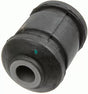 Mounting, Control/Trailing Arm 25931 01 - LEMFÖRDER