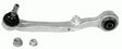 Control/Trailing Arm, Wheel Suspension 25941 01 - LEMFÖRDER