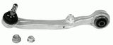 Control/Trailing Arm, Wheel Suspension 25941 01 - LEMFÖRDER