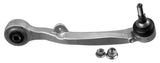 Control/Trailing Arm, Wheel Suspension 25942 01 - LEMFÖRDER - Control Arms - LEMFÖRDER