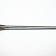 Valve Exhaust CUMMINS ISX VALVE EXH INCONEL 13309S - SBI