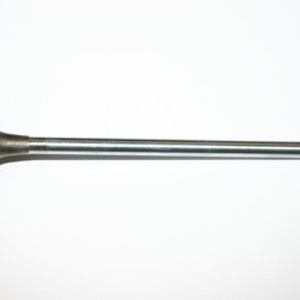 Valve Exhaust CUMMINS ISX VALVE EXH INCONEL 13309S - SBI