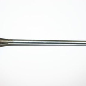 Valve Exhaust CUMMINS ISX VALVE EXH INCONEL 13309S - SBI