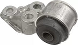Bushing, Axle Beam 25947 01 - LEMFÖRDER