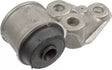 Bushing, Axle Beam 25948 01 - LEMFÖRDER