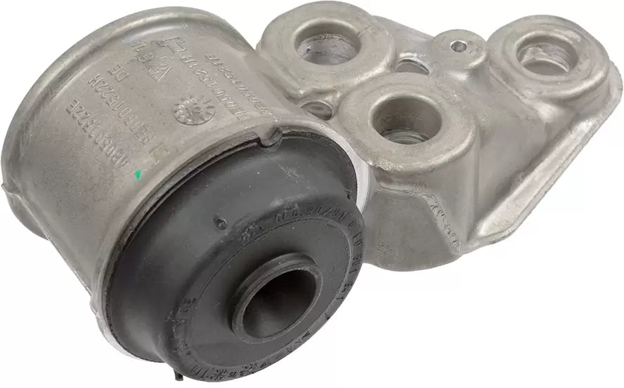 Bushing, Axle Beam 25948 01 - LEMFÖRDER
