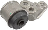 Bushing, Axle Beam 25948 01 - LEMFÖRDER