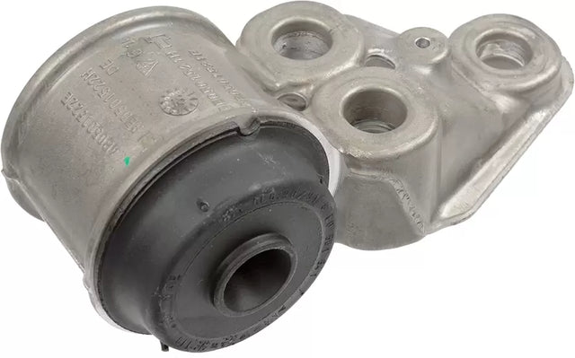 Bushing, Axle Beam 25948 01 - LEMFÖRDER