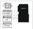 Relay RW313 - Nice Products | Universal Auto Spares