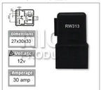Relay RW313 - Nice Products | Universal Auto Spares