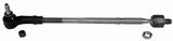 Tie Rod 25962 03 - LEMFÖRDER