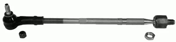 Tie Rod 25962 03 - LEMFÖRDER