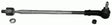 Tie Rod 25963 03 - LEMFÖRDER