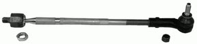 Tie Rod 25963 03 - LEMFÖRDER