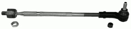 Tie Rod 25963 03 - LEMFÖRDER