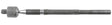 Inner Tie Rod 25964 02 - LEMFÖRDER