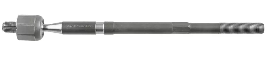 Inner Tie Rod 25964 02 - LEMFÖRDER