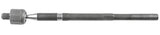 Inner Tie Rod 25964 02 - LEMFÖRDER - Tie Rods & Rack Ends - LEMFÖRDER