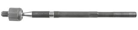 Inner Tie Rod 25964 02 - LEMFÖRDER