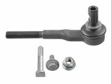Tie Rod End 25972 01 - LEMFÖRDER
