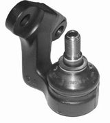 Ball Joint 25974 02 - LEMFÖRDER