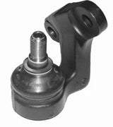 Ball Joint 25975 02 - LEMFÖRDER